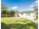 13 Loves Avenue, Oyster Bay NSW 2225