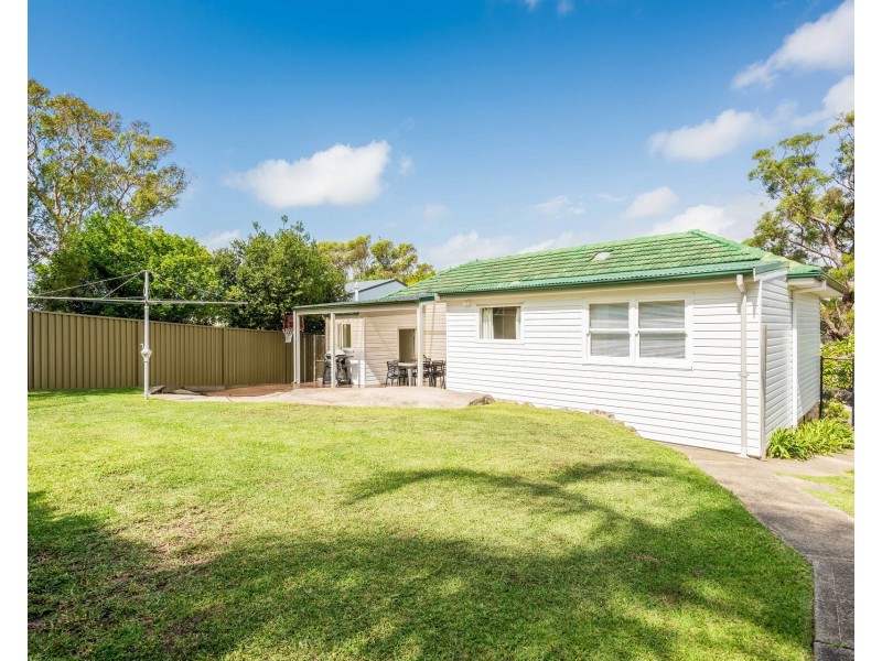 13 Loves Avenue, Oyster Bay NSW 2225