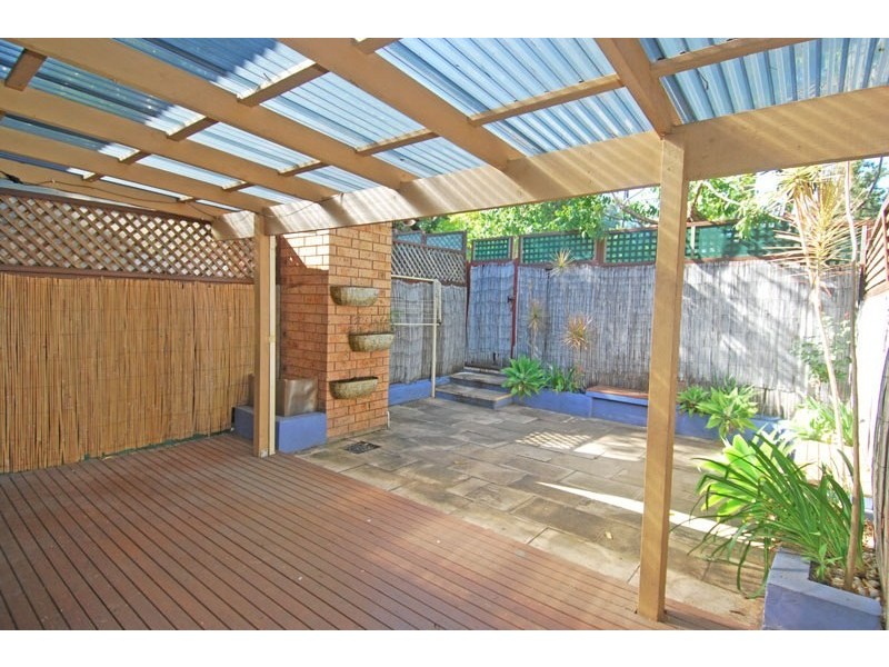 36/28-32 Railway Crescent, Jannali NSW 2226