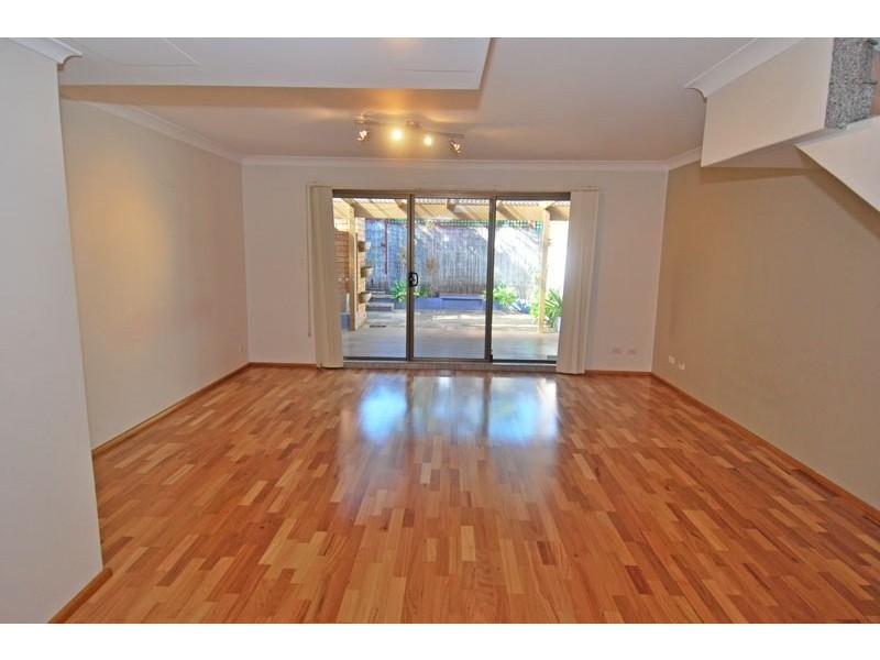 36/28-32 Railway Crescent, Jannali NSW 2226