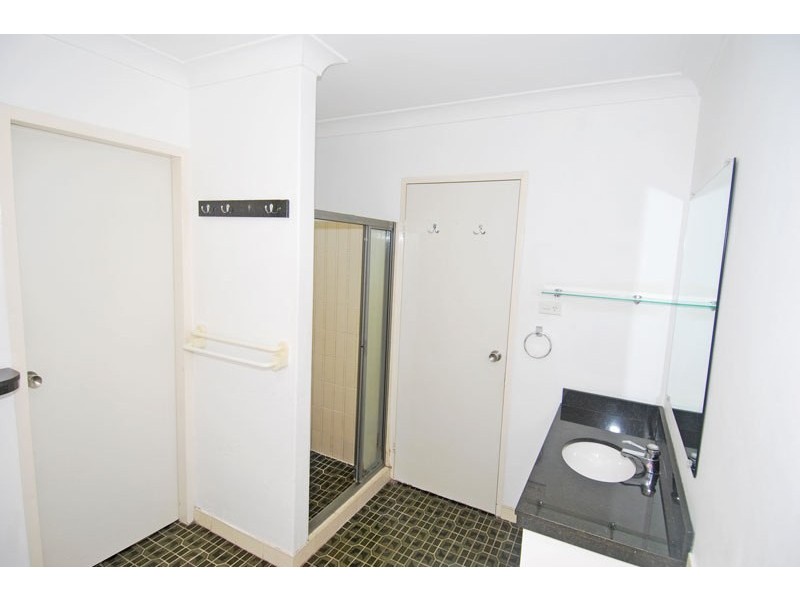 36/28-32 Railway Crescent, Jannali NSW 2226