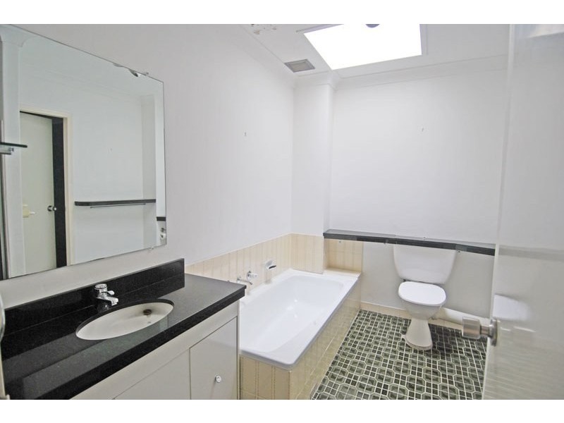 36/28-32 Railway Crescent, Jannali NSW 2226