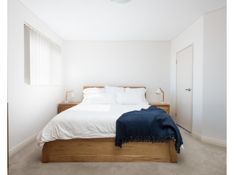 21/10-18 Robertson Street, Sutherland NSW 2232