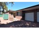 116B Anzac Avenue, Engadine NSW 2233