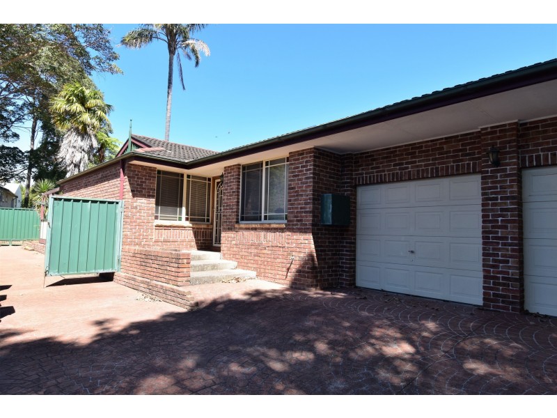 116B Anzac Avenue, Engadine NSW 2233