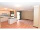 116B Anzac Avenue, Engadine NSW 2233