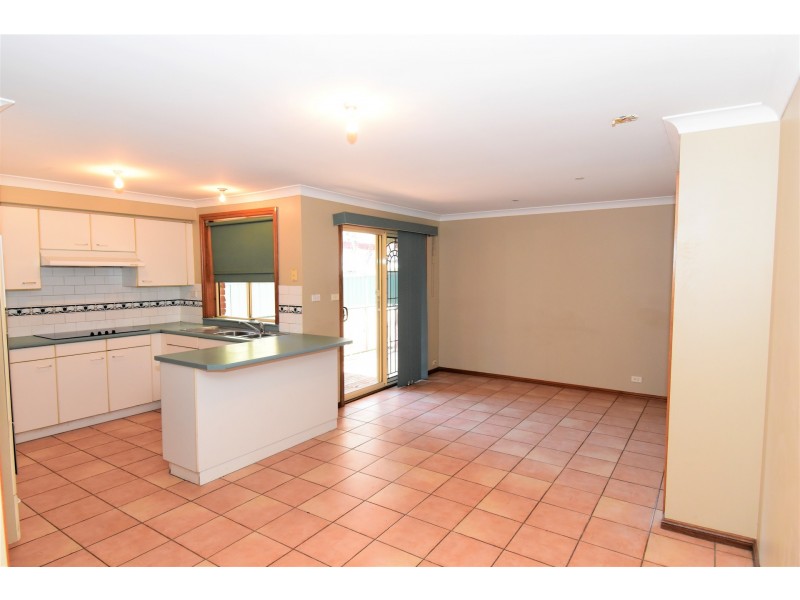 116B Anzac Avenue, Engadine NSW 2233