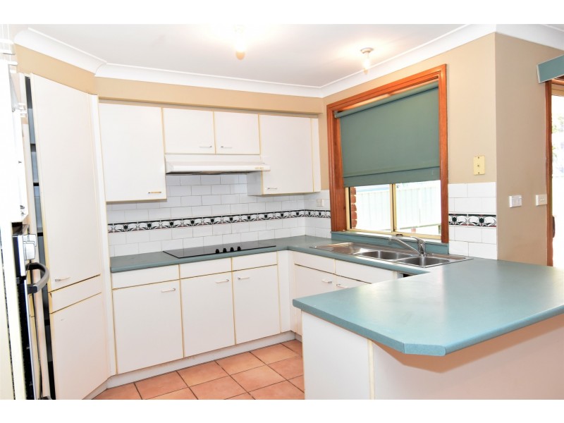 116B Anzac Avenue, Engadine NSW 2233