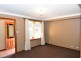 116B Anzac Avenue, Engadine NSW 2233