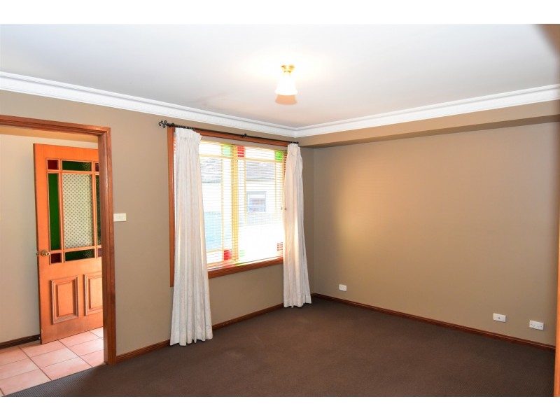 116B Anzac Avenue, Engadine NSW 2233