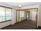 116B Anzac Avenue, Engadine NSW 2233
