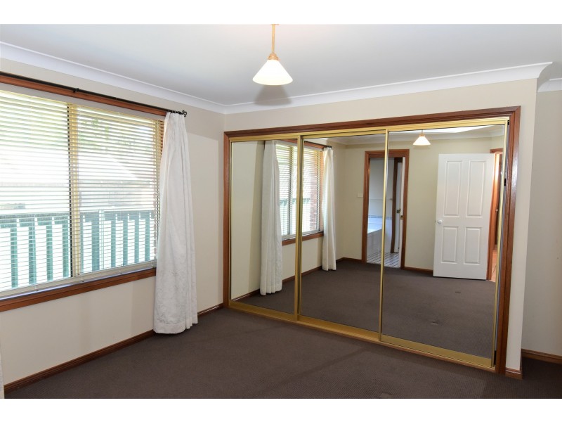 116B Anzac Avenue, Engadine NSW 2233