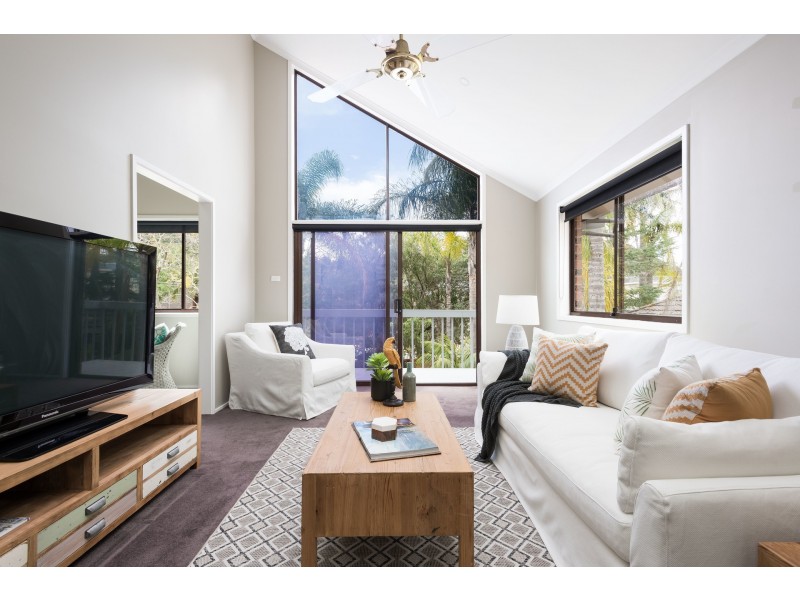 18 Johnson Close, Bonnet Bay NSW 2226