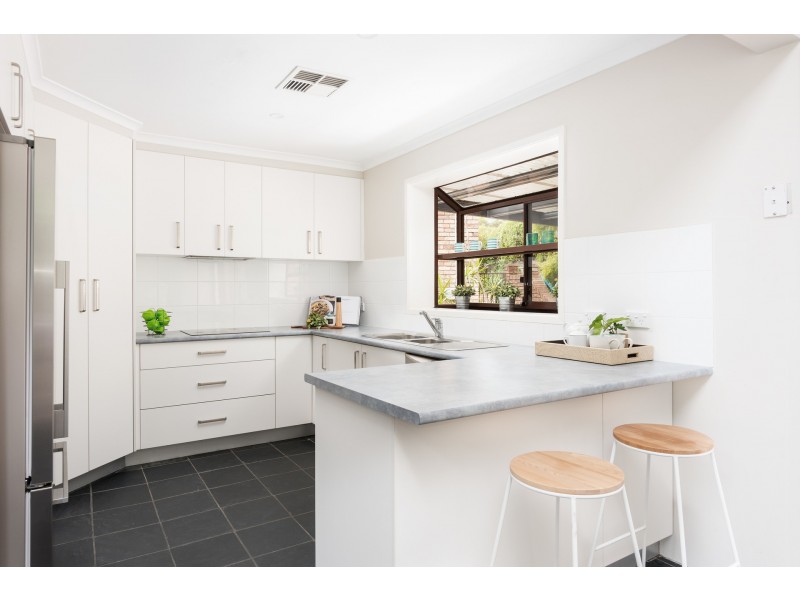 18 Johnson Close, Bonnet Bay NSW 2226