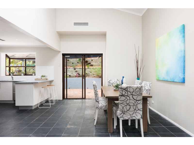 18 Johnson Close, Bonnet Bay NSW 2226