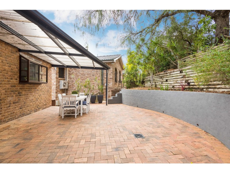 18 Johnson Close, Bonnet Bay NSW 2226