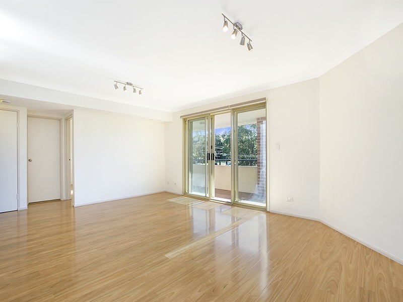 42/494-496 President Avenue, Kirrawee NSW 2232