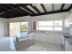 32 Seventh Avenue, Jannali NSW 2226