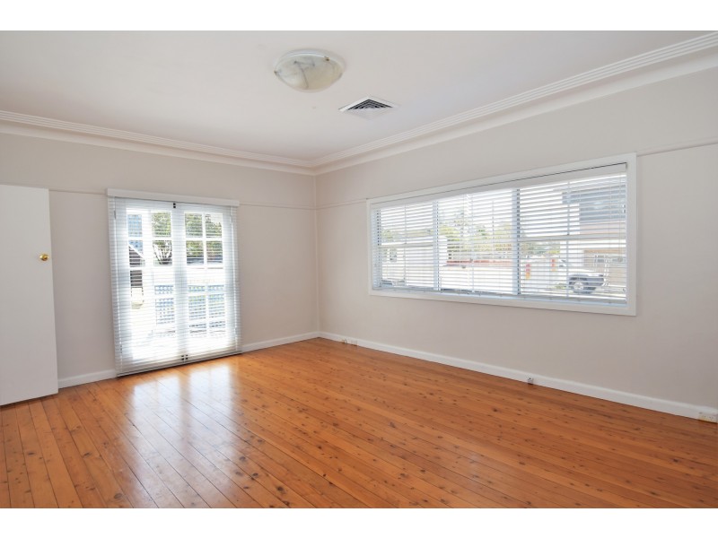 32 Seventh Avenue, Jannali NSW 2226