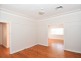 32 Seventh Avenue, Jannali NSW 2226