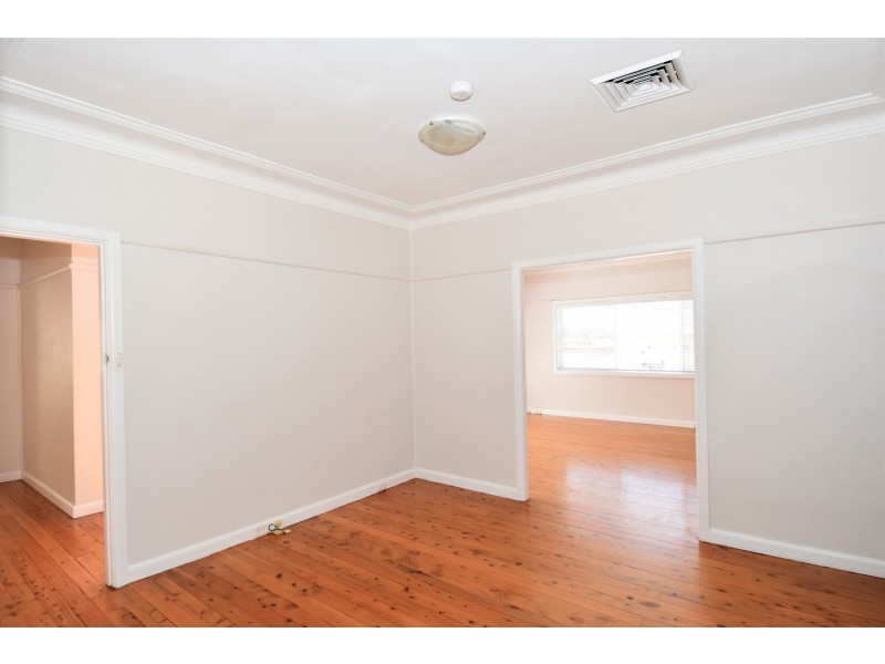 32 Seventh Avenue, Jannali NSW 2226