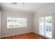 32 Seventh Avenue, Jannali NSW 2226