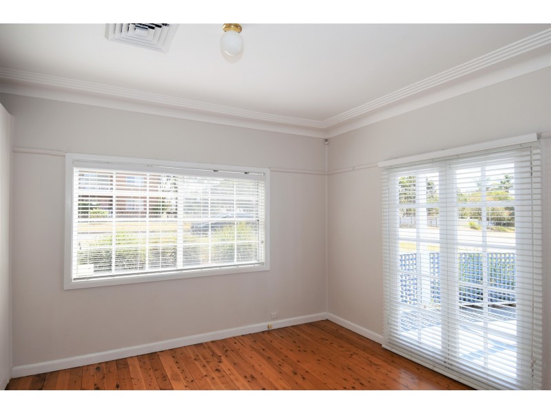 32 Seventh Avenue, Jannali NSW 2226