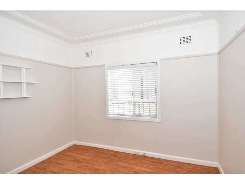 32 Seventh Avenue, Jannali NSW 2226