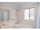 32 Seventh Avenue, Jannali NSW 2226