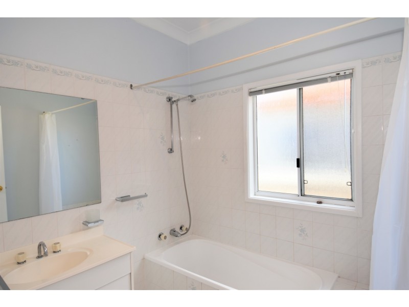 32 Seventh Avenue, Jannali NSW 2226