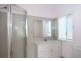 32 Seventh Avenue, Jannali NSW 2226