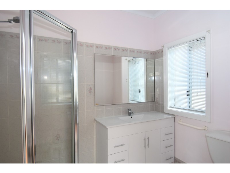 32 Seventh Avenue, Jannali NSW 2226