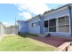 32 Seventh Avenue, Jannali NSW 2226
