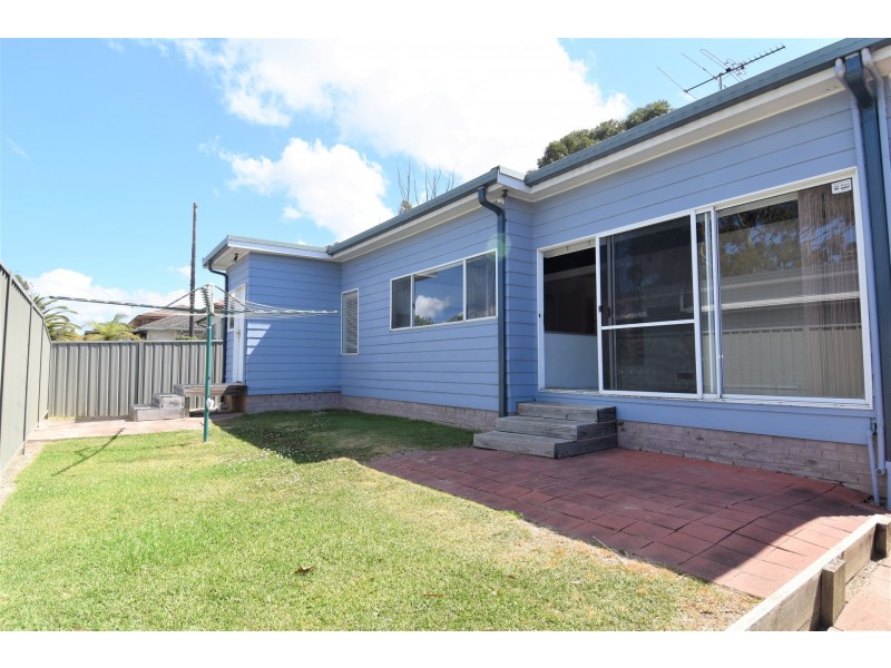 32 Seventh Avenue, Jannali NSW 2226