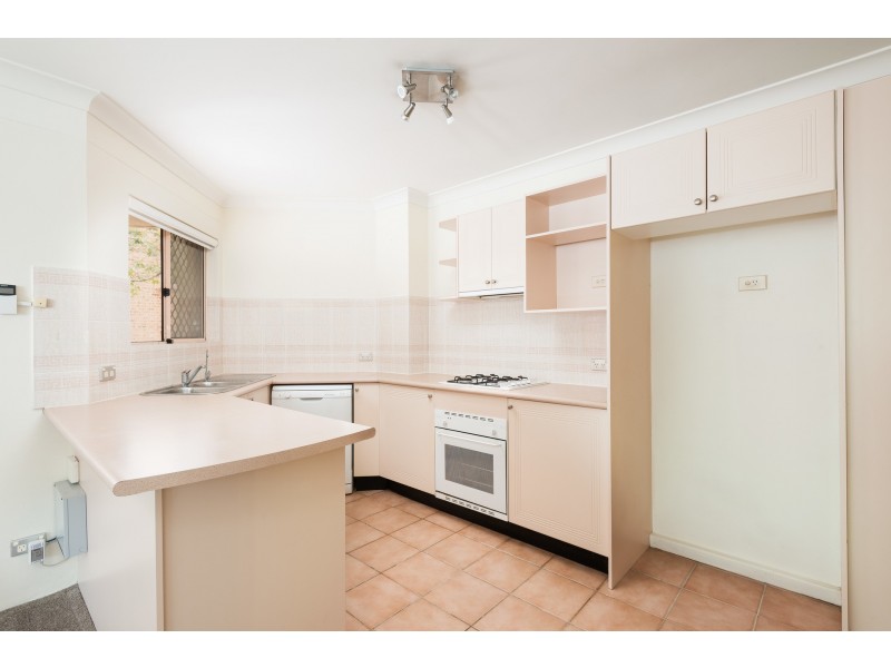 14/2-8 Clio Street, Sutherland NSW 2232