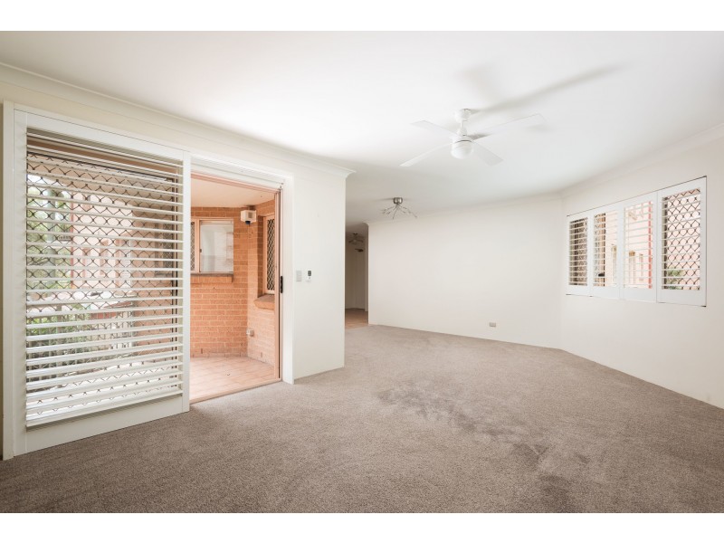 14/2-8 Clio Street, Sutherland NSW 2232