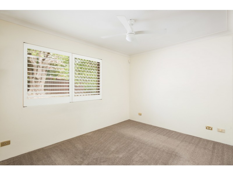 14/2-8 Clio Street, Sutherland NSW 2232