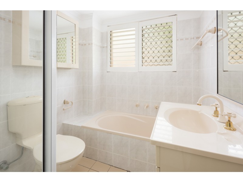 14/2-8 Clio Street, Sutherland NSW 2232