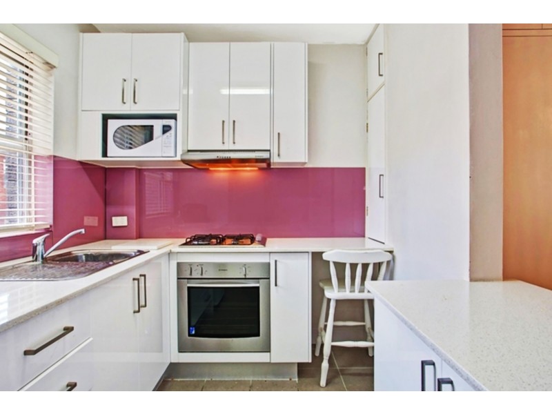 6/53 Caronia Avenue, Woolooware NSW 2230