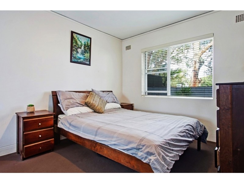 6/53 Caronia Avenue, Woolooware NSW 2230