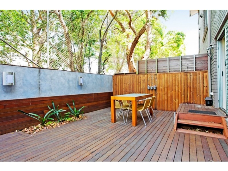 6/53 Caronia Avenue, Woolooware NSW 2230