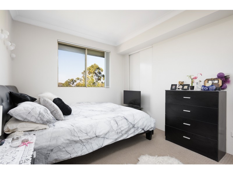 15/494-496 President Avenue, Kirrawee NSW 2232