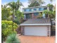 27 Siandra Drive, Kareela NSW 2232