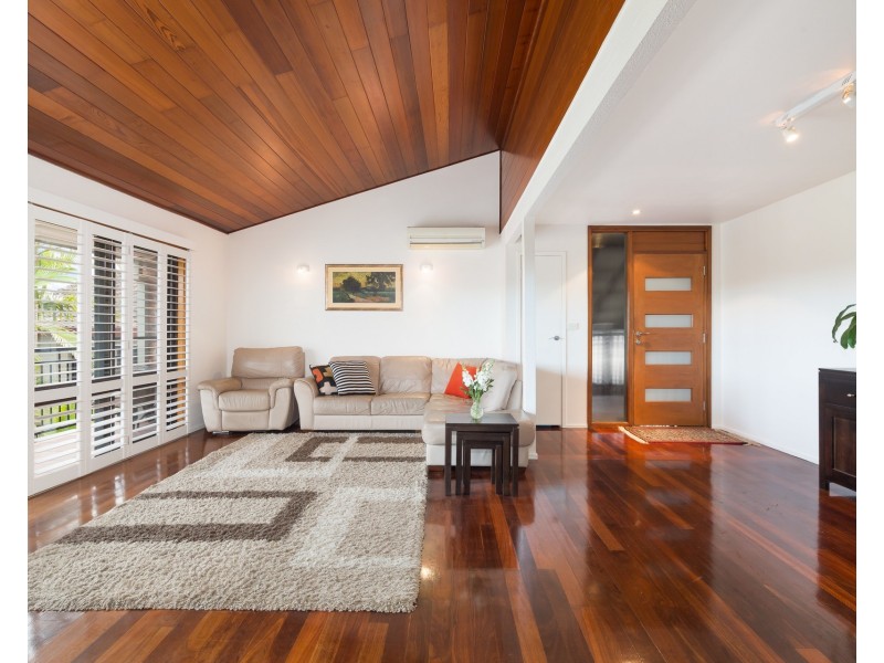 27 Siandra Drive, Kareela NSW 2232