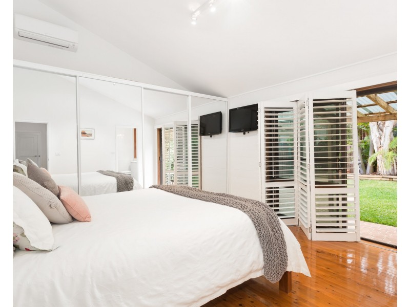 27 Siandra Drive, Kareela NSW 2232