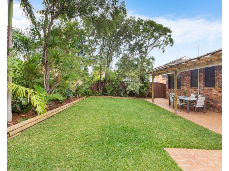 27 Siandra Drive, Kareela NSW 2232