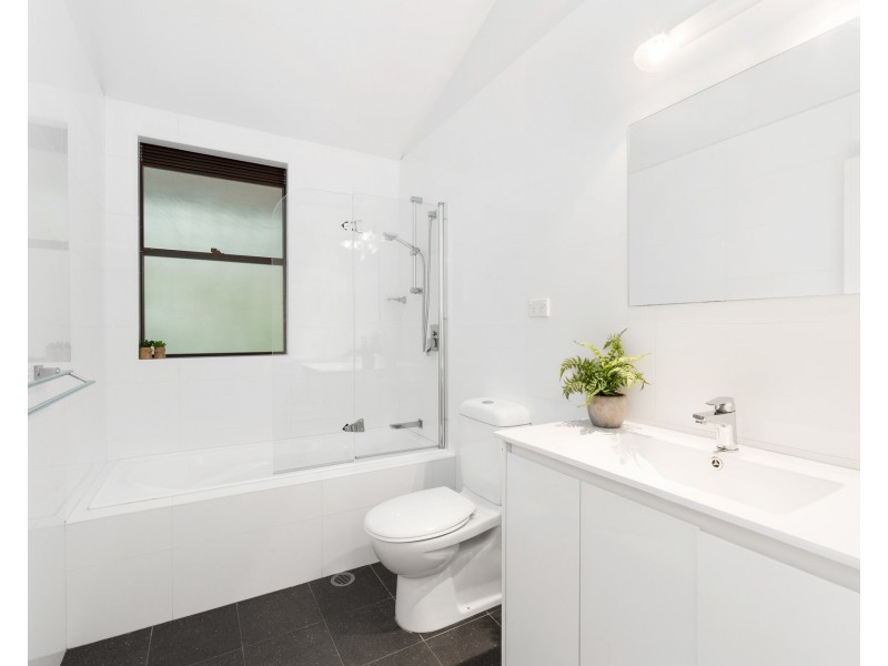 27 Siandra Drive, Kareela NSW 2232