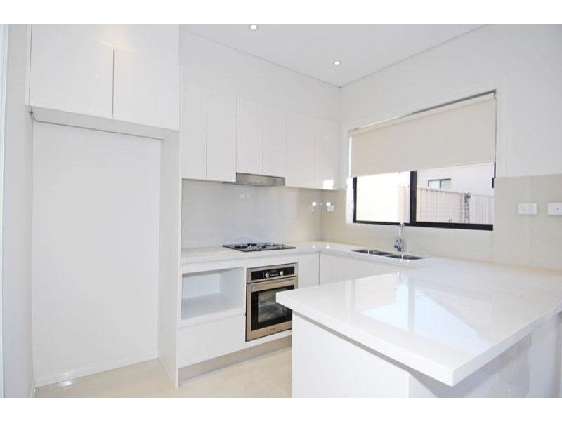 1/80-82 Belmont Street, Sutherland NSW 2232