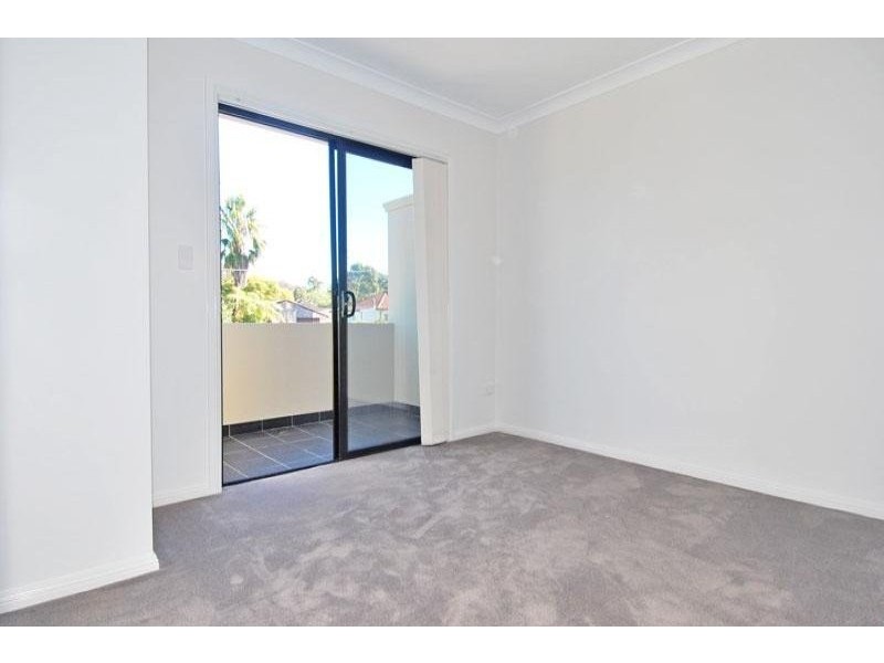 1/80-82 Belmont Street, Sutherland NSW 2232