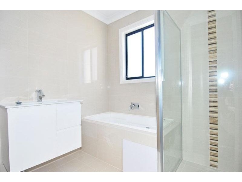 1/80-82 Belmont Street, Sutherland NSW 2232